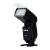 Yongnuo YN968EX-RT III - lampa błyskowa, GN60 do Canon